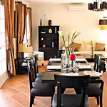 Lagrange Le Carre Beauchene 3*