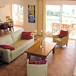 Feriepark Lagrange Le Carre Beauchene 3*