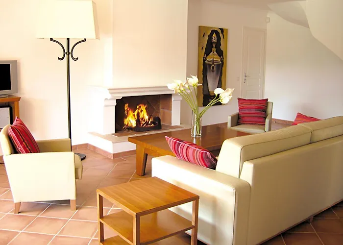 Lagrange Carre Beauchene 3* سانت ماكسيم