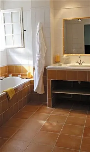 Tatil parkı Lagrange Carre Beauchene 3*