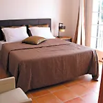 Lagrange Carré Beauchêne 3*