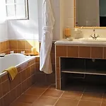 Prázdninový areál Lagrange Le Carre Beauchene 3*