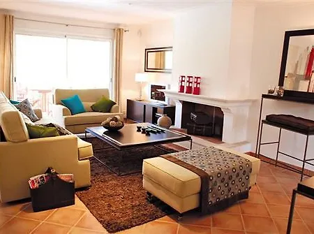假日公园 Residence Lagrange Vacances Villas Le Carre Beauchene 圣马克西姆