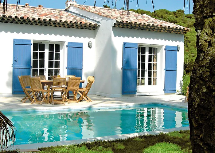 Lagrange Carre Beauchene