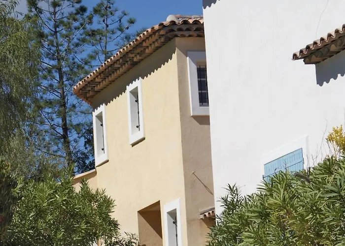 Lagrange Carré Beauchêne