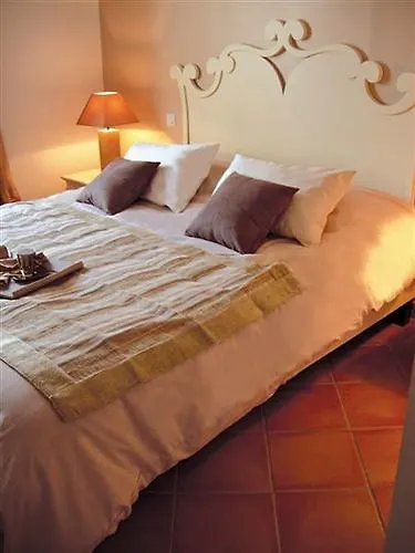 Lagrange Carre Beauchene Holiday park Sainte-Maxime