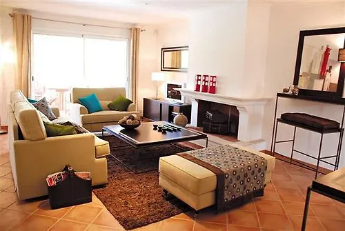 Holiday park Lagrange Carre Beauchene Sainte-Maxime